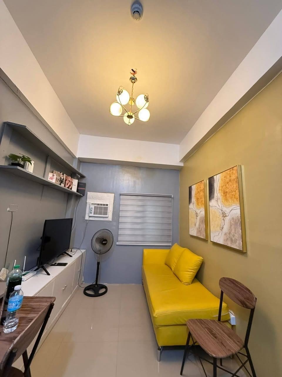 Available !!!!! - photo 1