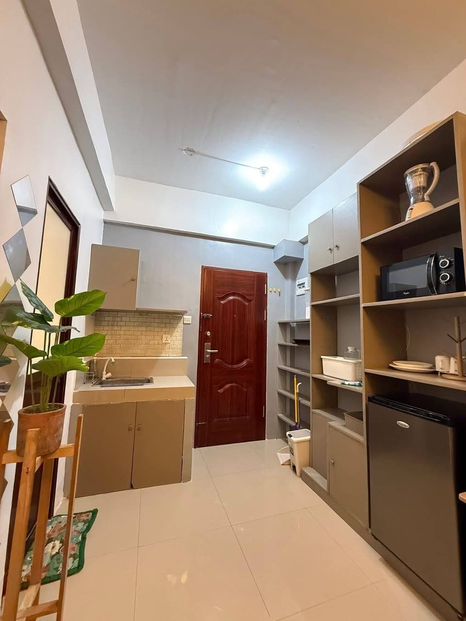 Available !!!!! - photo 3