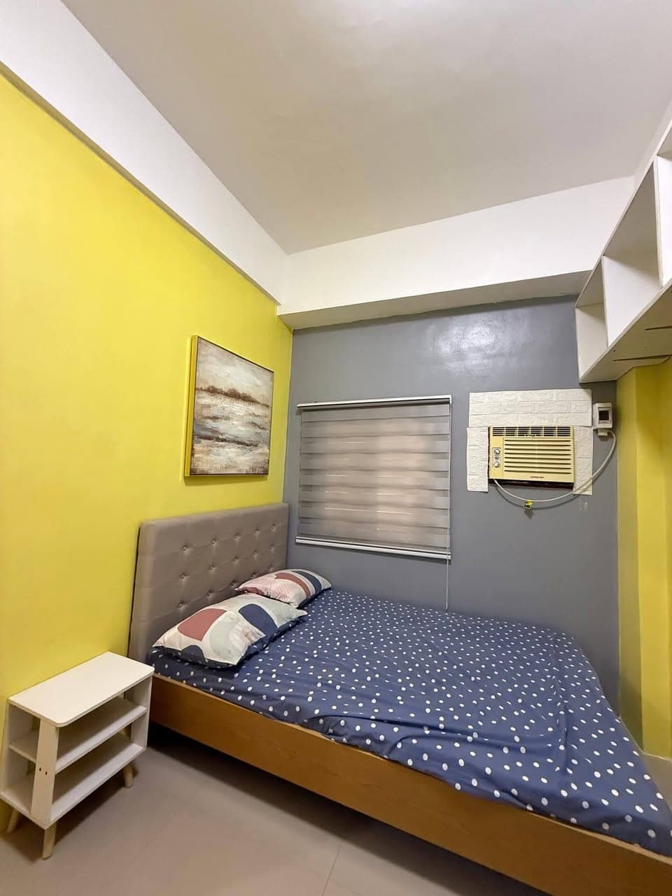 Available !!!!! - photo 2