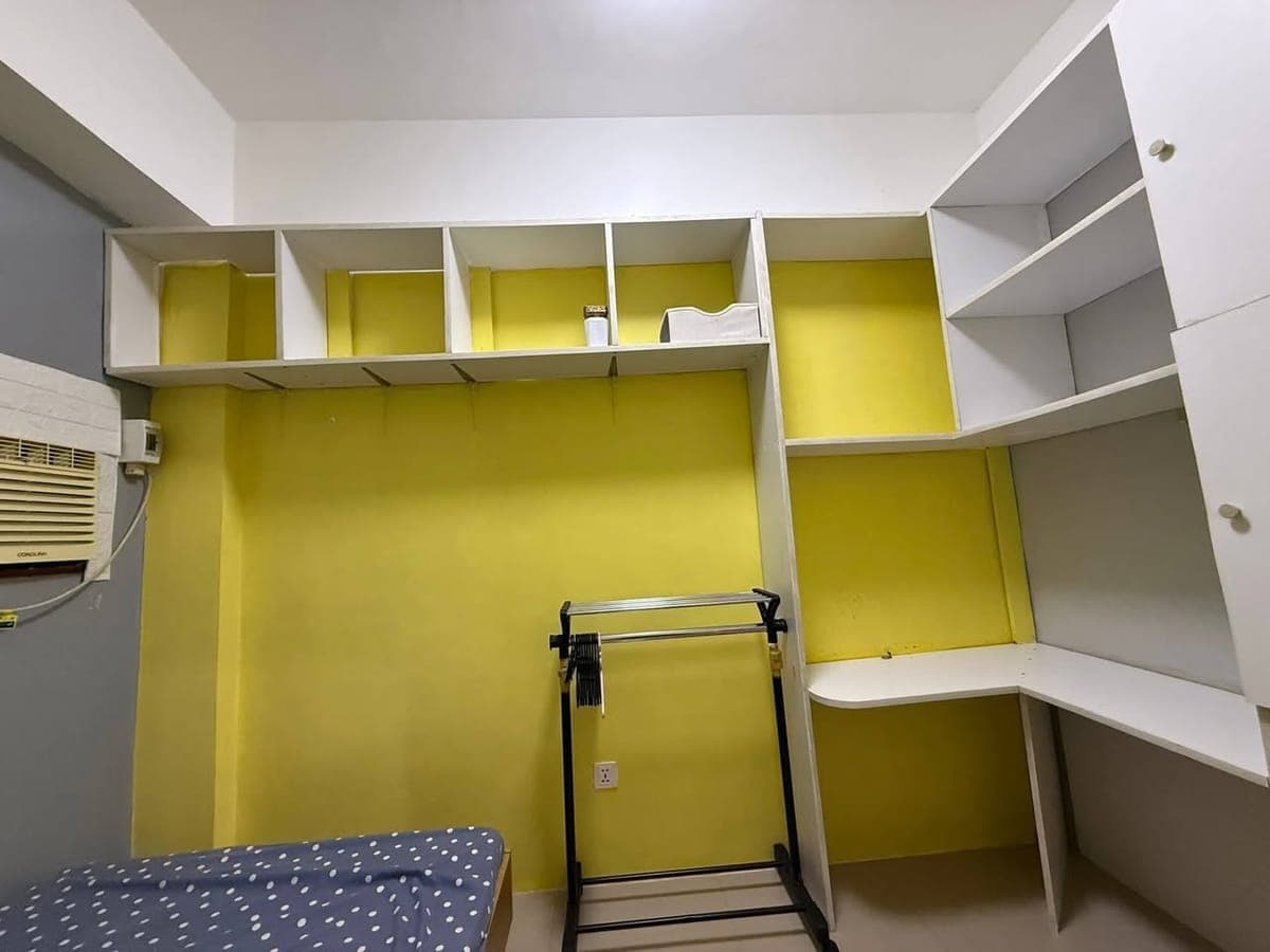 Available !!!!! - photo 4