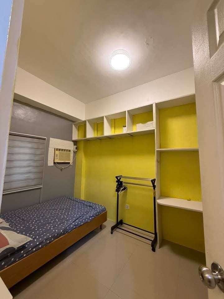 Available !!!!! - photo 5