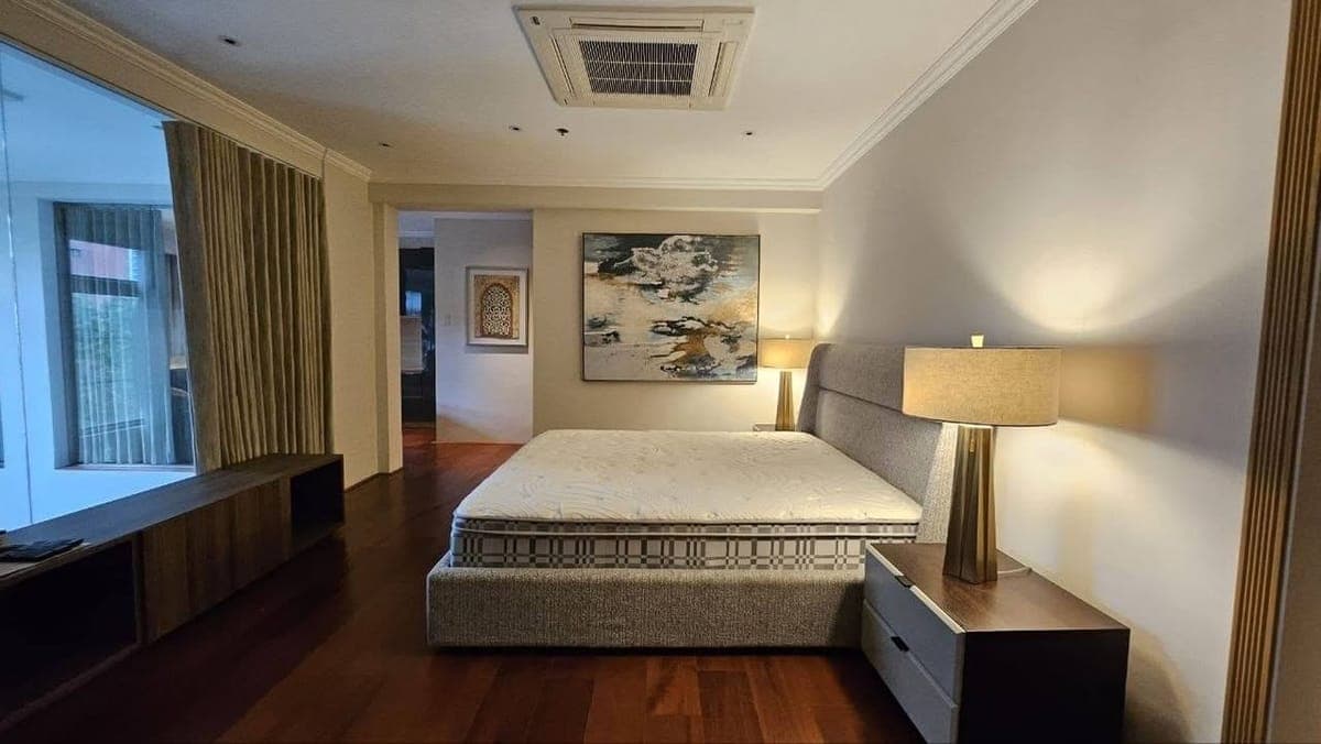 For lease: - photo 1