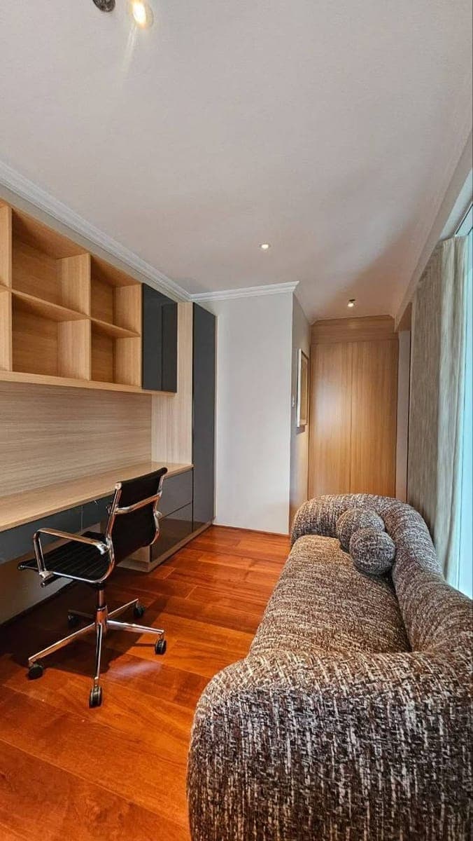 For lease: - photo 2