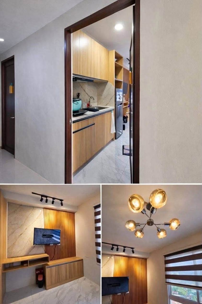 ✨Studio for Lease – Casa Mira Guadalupe✨ - photo 3