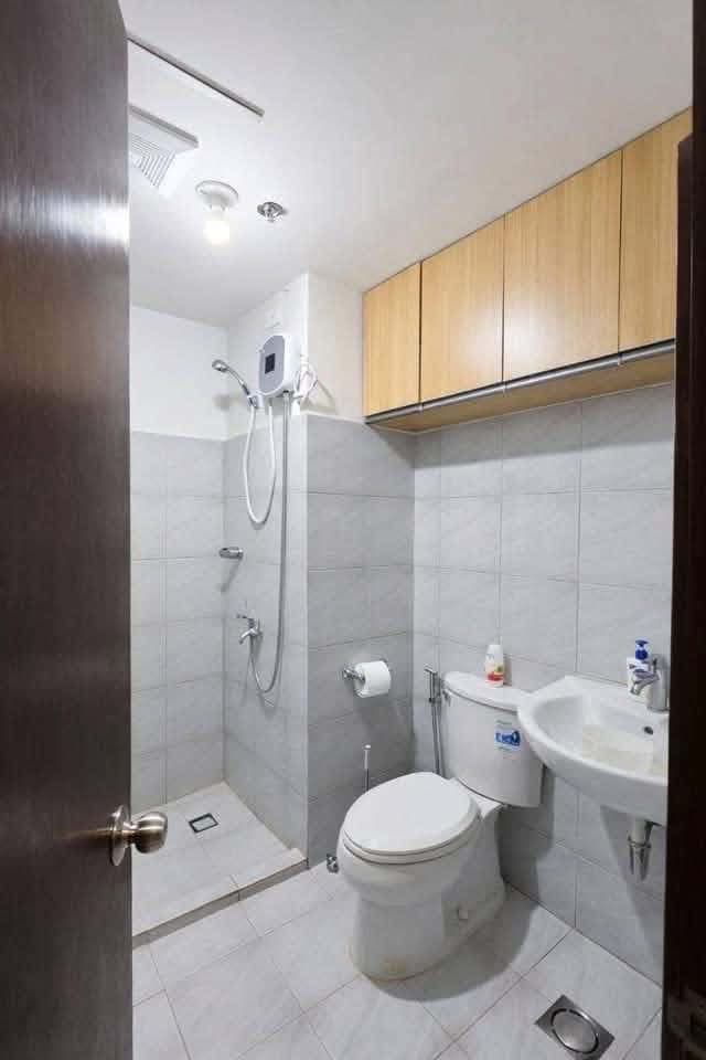 ✨Studio for Lease – Casa Mira Guadalupe✨ - photo 4