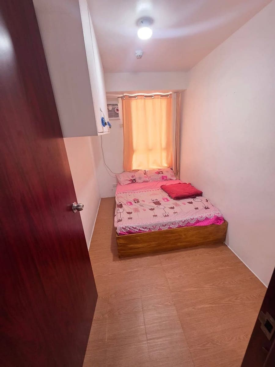 CONDO 2BR FOR RENT‼️ - photo 3