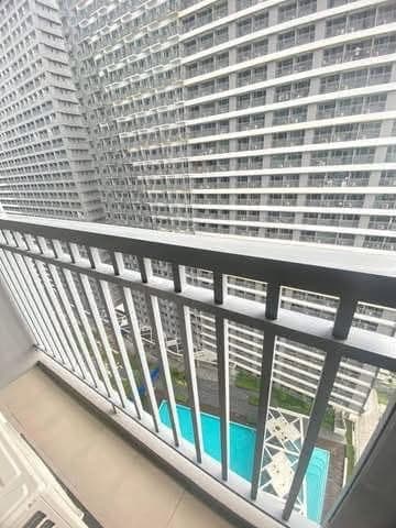 # 🏙 **FOR RENT | FAME Residences – Tower 1 | ₱18k Only | PM or Call 09274315145 - Eden/Joy** - photo 2
