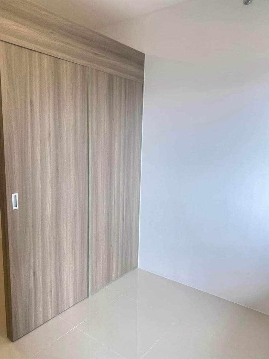 # 🏙 **FOR RENT | FAME Residences – Tower 1 | ₱18k Only | PM or Call 09274315145 - Eden/Joy** - photo 4