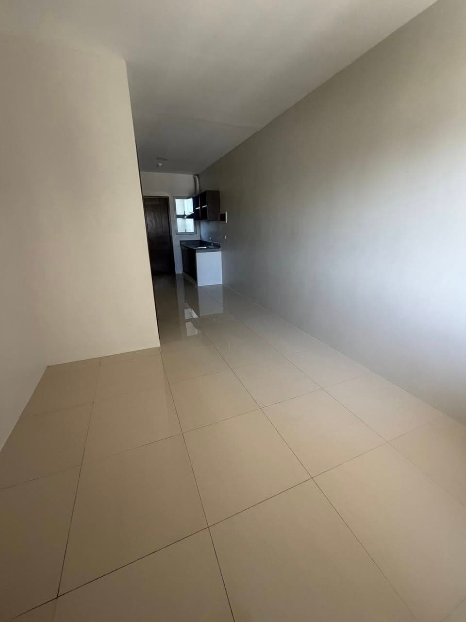 Apartment For Rent Subangdaku Mandaue City - photo 1
