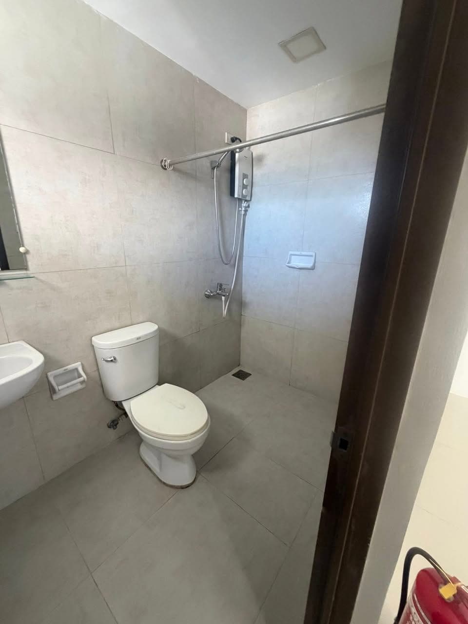 Apartment For Rent Subangdaku Mandaue City - photo 2