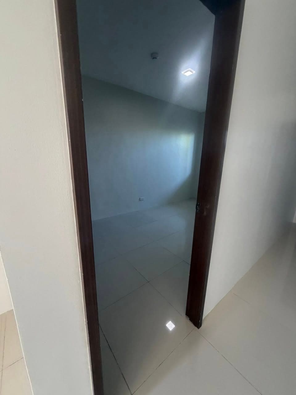 Apartment For Rent Subangdaku Mandaue City - photo 3