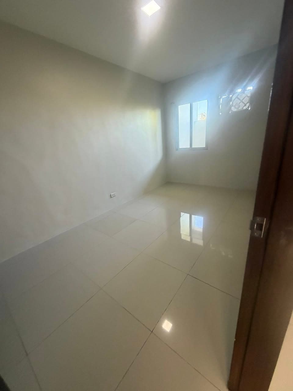 Apartment For Rent Subangdaku Mandaue City - photo 4