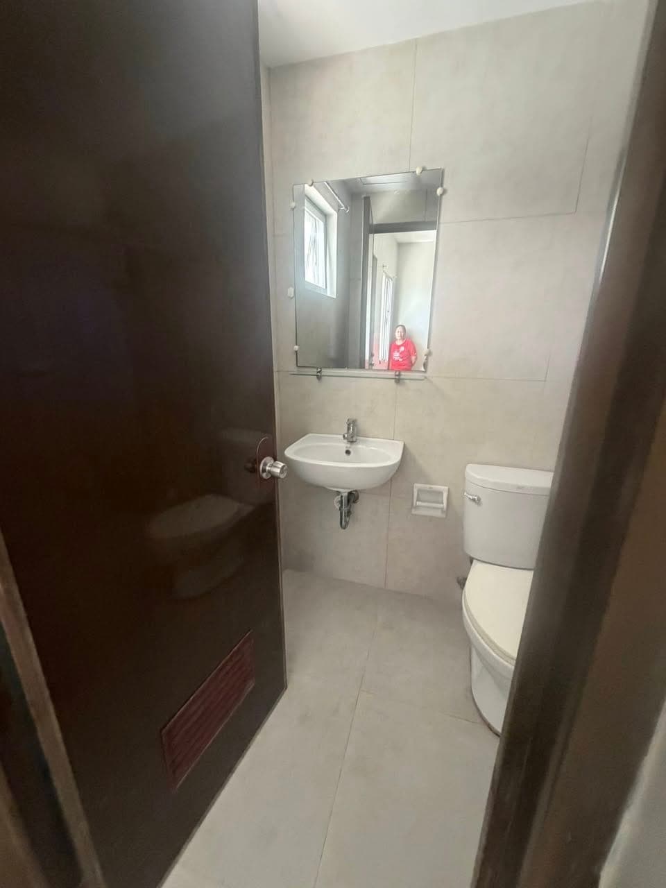 Apartment For Rent Subangdaku Mandaue City - photo 5