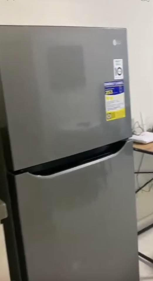 Mandani Bay Studio for Rent- Tower 2, 25th floor ~ 25k including condo dues‼️ - photo 2