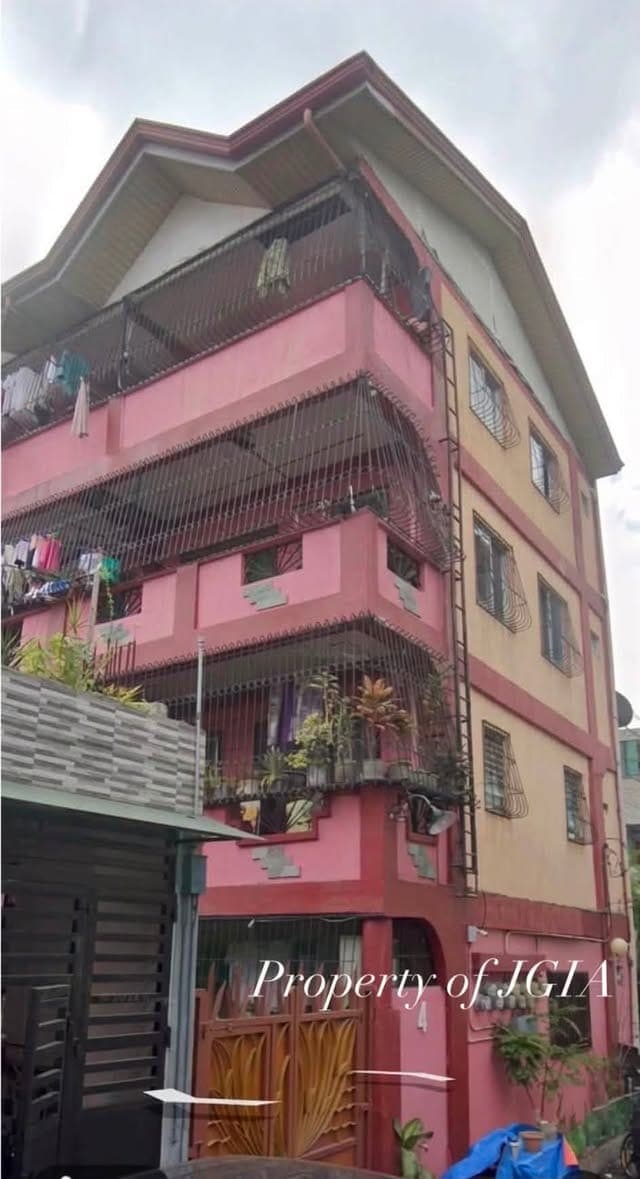 ROOM FOR RENT❗️ - photo 1
