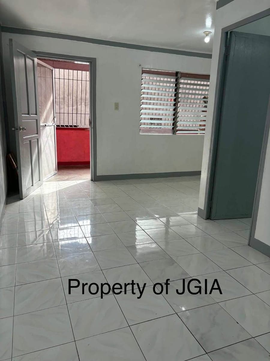ROOM FOR RENT❗️ - photo 2