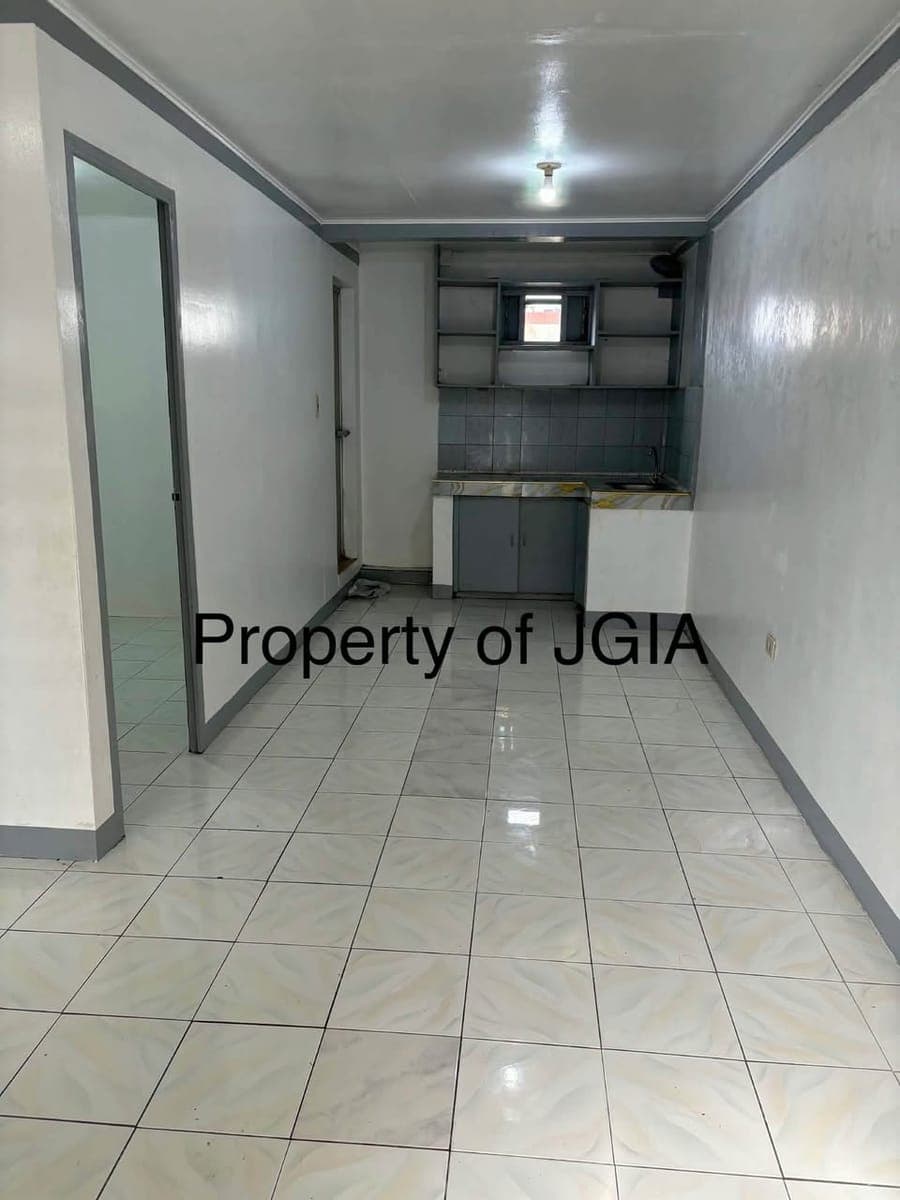 ROOM FOR RENT❗️ - photo 3