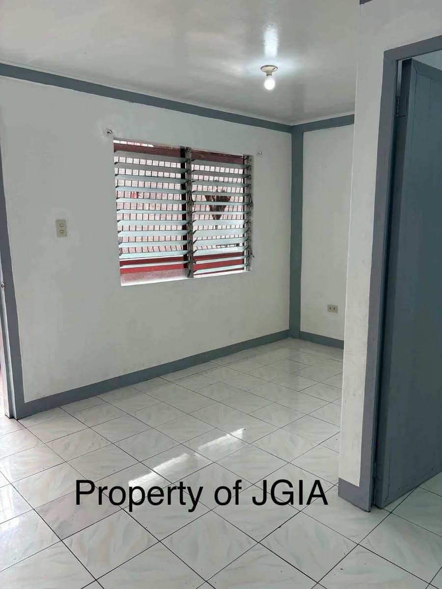 ROOM FOR RENT❗️ - photo 4