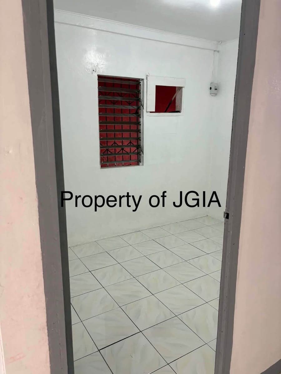 ROOM FOR RENT❗️ - photo 5