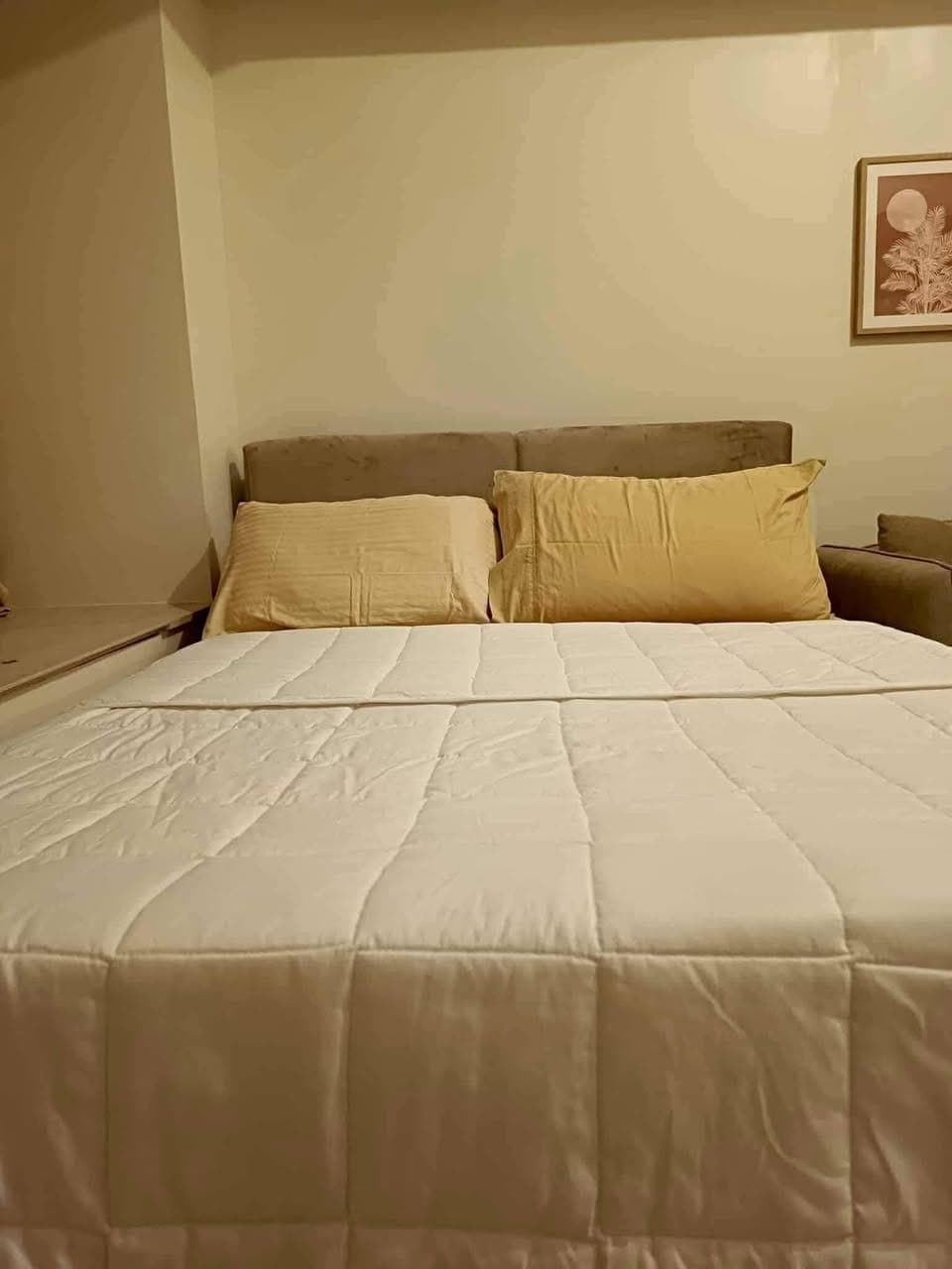 For rent❗️👍 - photo 2