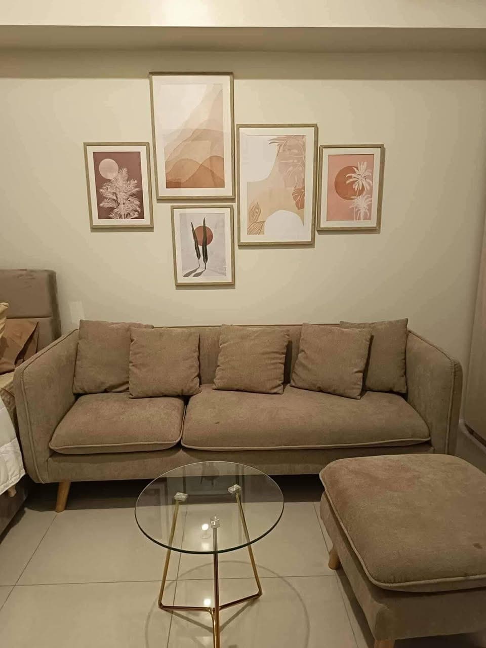 For rent❗️👍 - photo 3