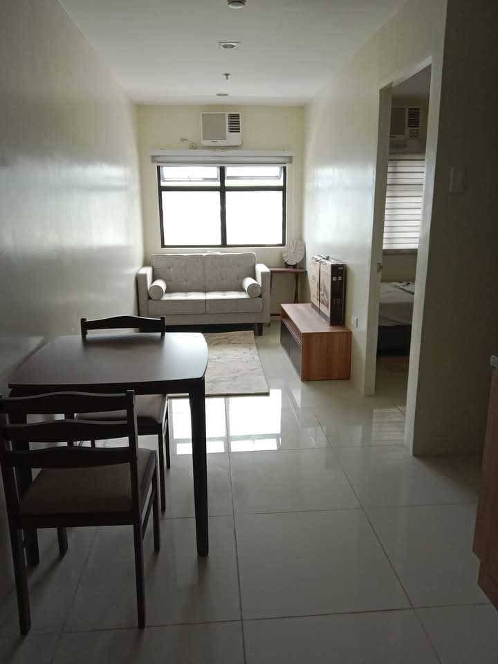 FOR RENT😎 - photo 2