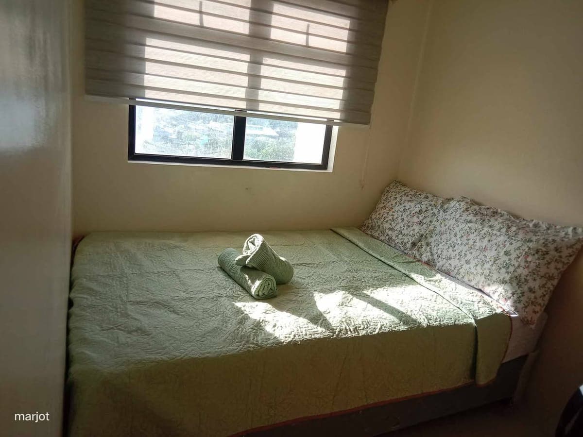 FOR RENT😎 - photo 4