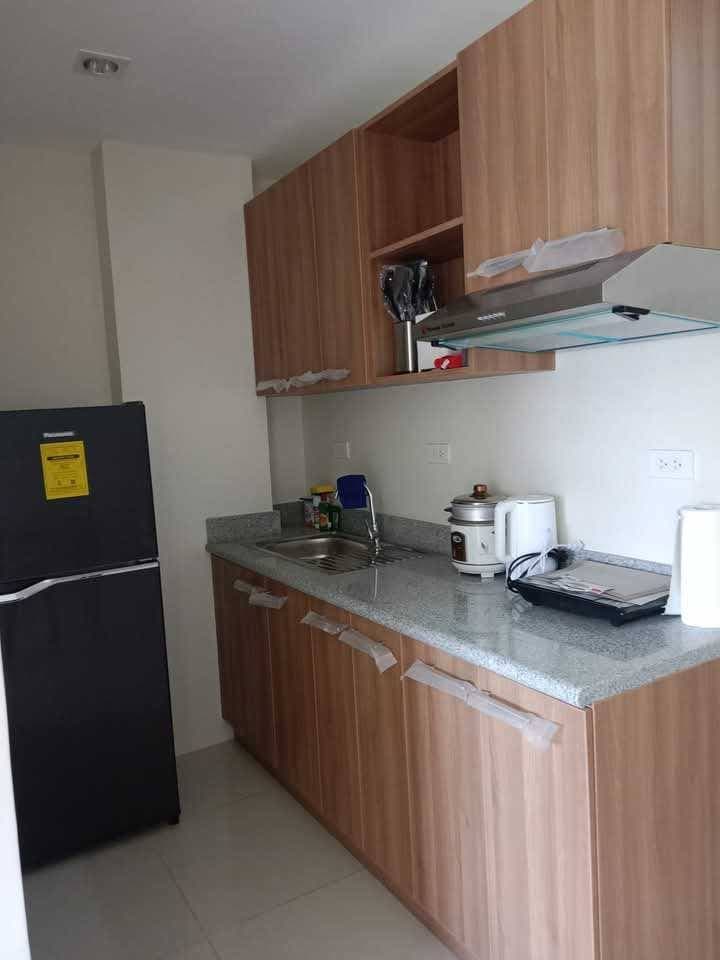 FOR RENT😎 - photo 5