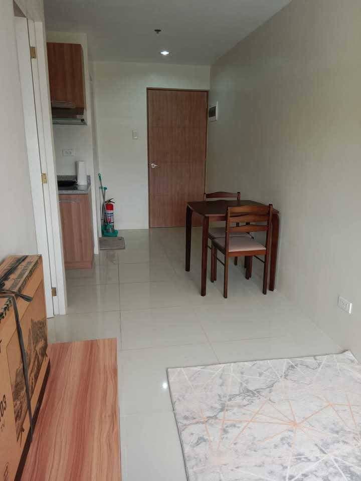 FOR RENT😎 - photo 1