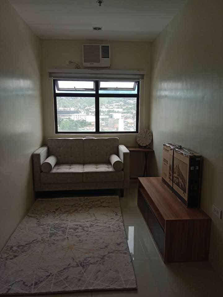 FOR RENT😎 - photo 3