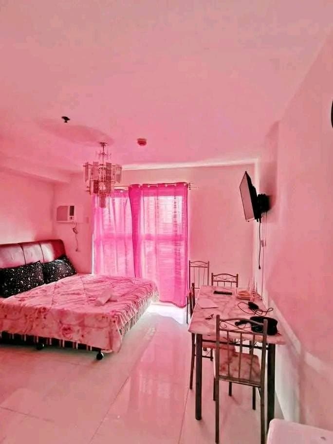 🔥 FOR RENT – STUDIO UNIT + 1 MONTH FREE! 🔥 - photo 1