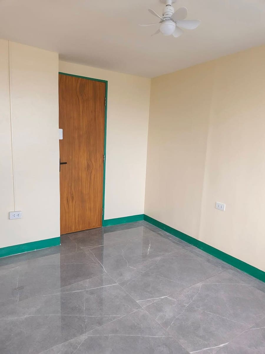 AFFORDABLE ROOM FOR RENT sa Ligid- Tipas - photo 1