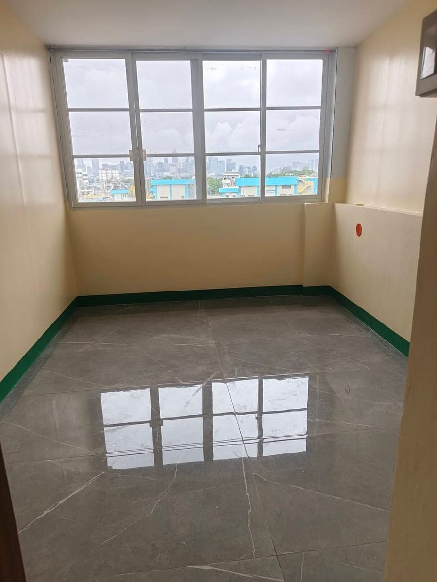 AFFORDABLE ROOM FOR RENT sa Ligid- Tipas - photo 2