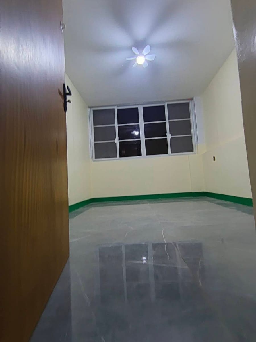 AFFORDABLE ROOM FOR RENT sa Ligid- Tipas - photo 4