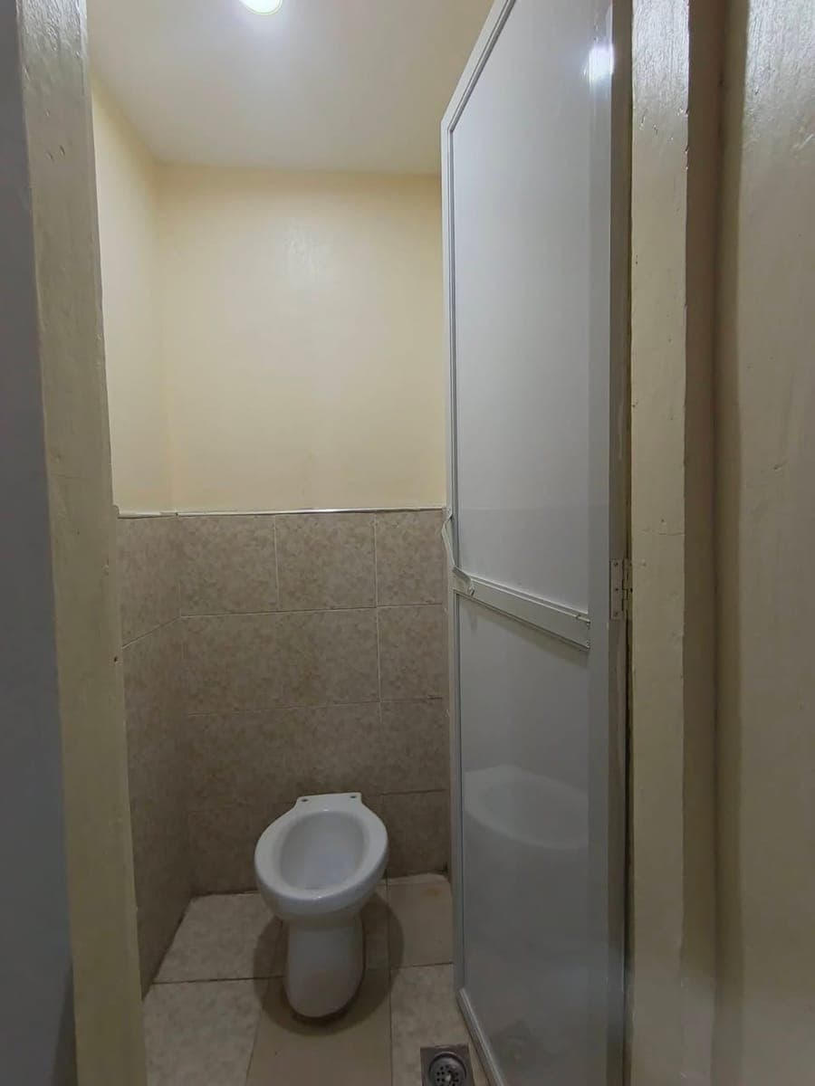 AFFORDABLE ROOM FOR RENT sa Ligid- Tipas - photo 5