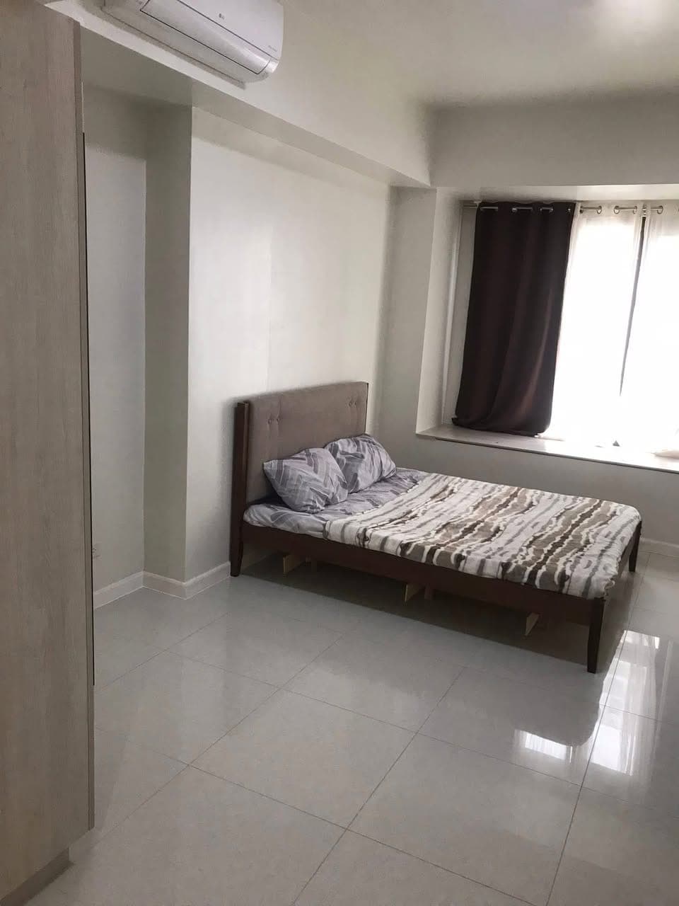 Studio Unit for rent❗️ - photo 1