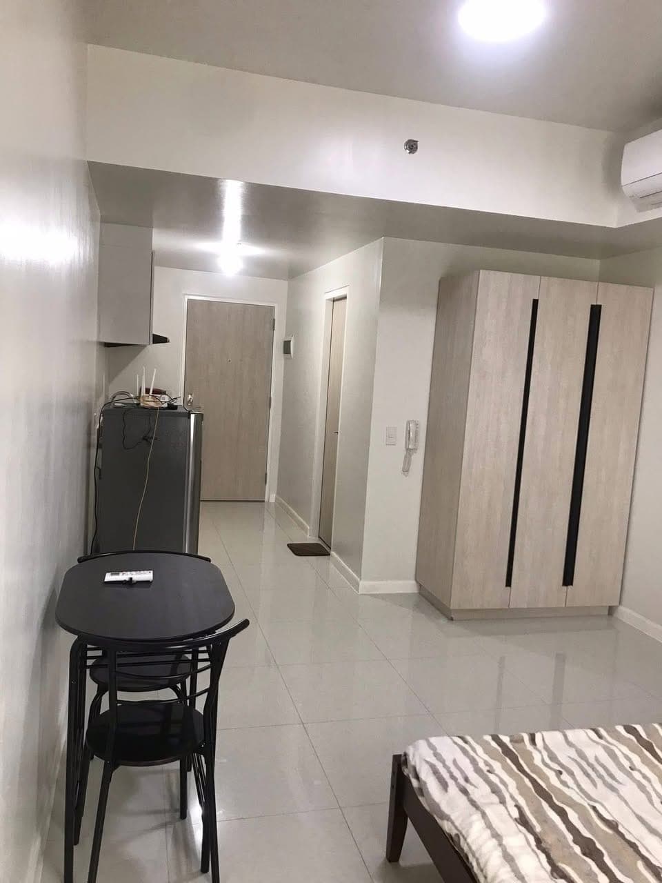 Studio Unit for rent❗️ - photo 3