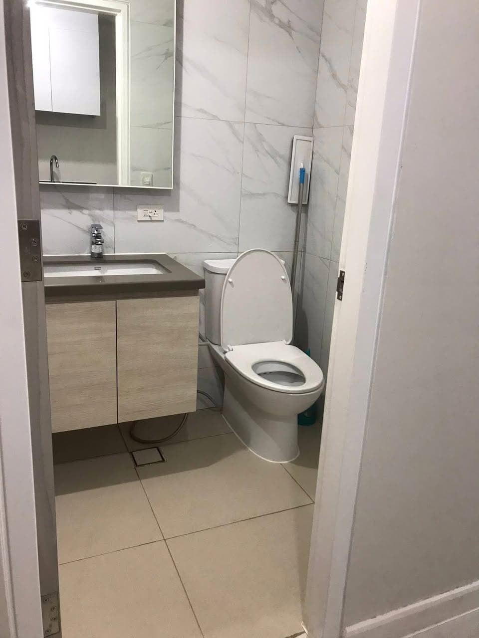 Studio Unit for rent❗️ - photo 4