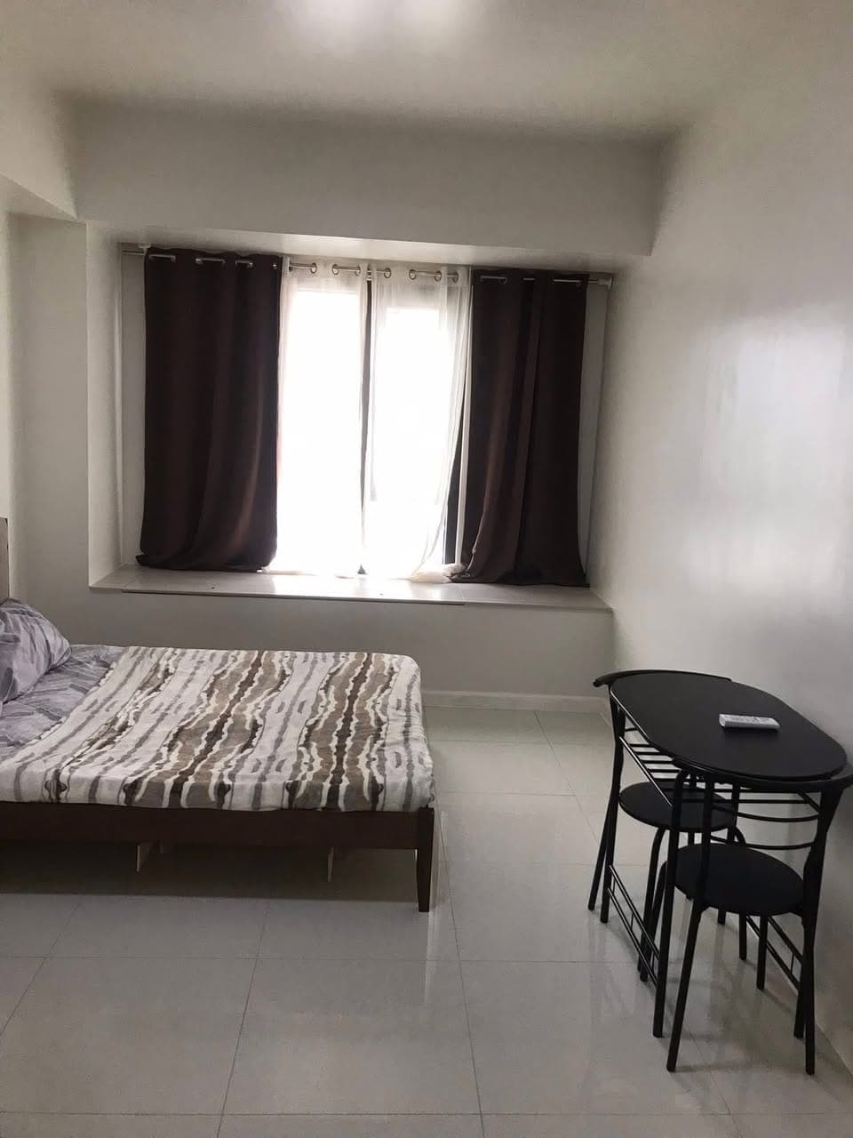 Studio Unit for rent❗️ - photo 5
