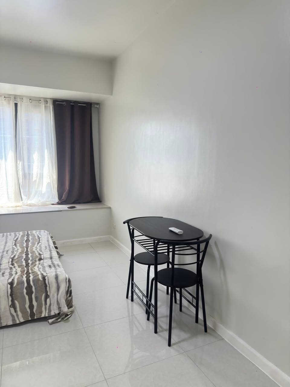 Studio Unit for rent❗️ - photo 2