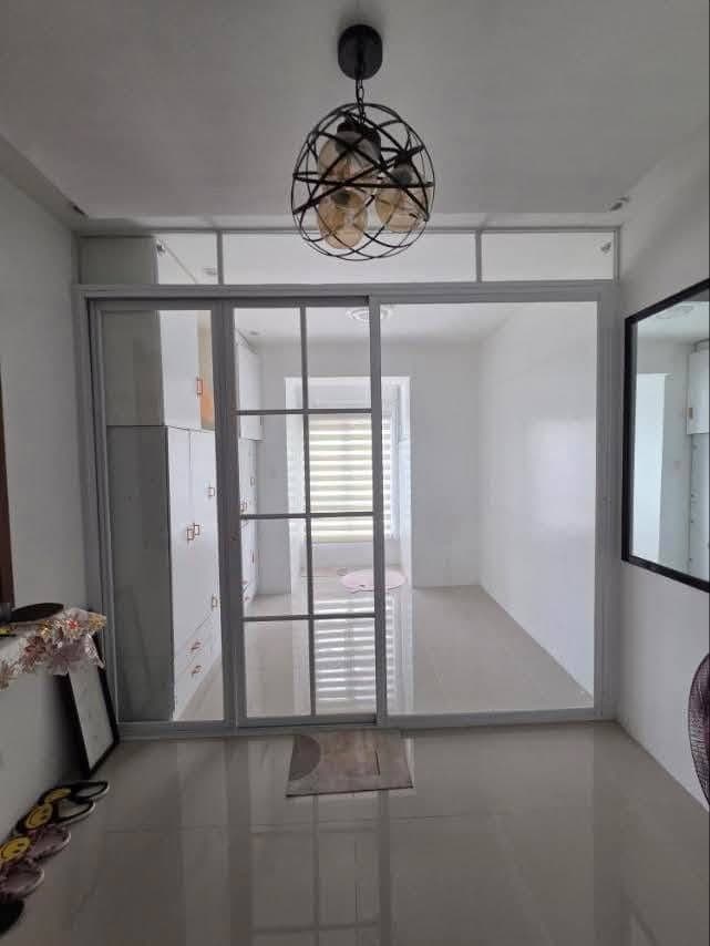 FOR RENT BESIDE MRT KAMUNING - photo 2