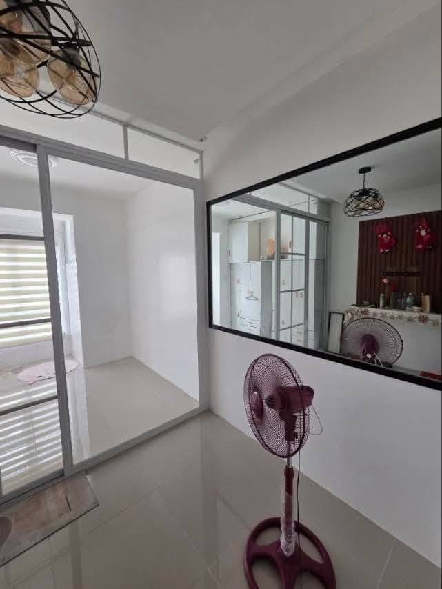 FOR RENT BESIDE MRT KAMUNING - photo 4