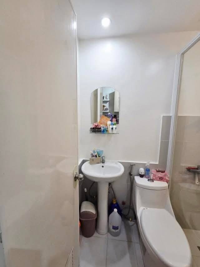 FOR RENT BESIDE MRT KAMUNING - photo 5