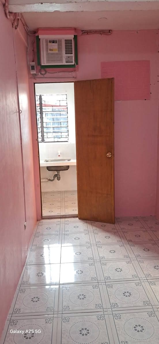 PTPA Thanks po - photo 3