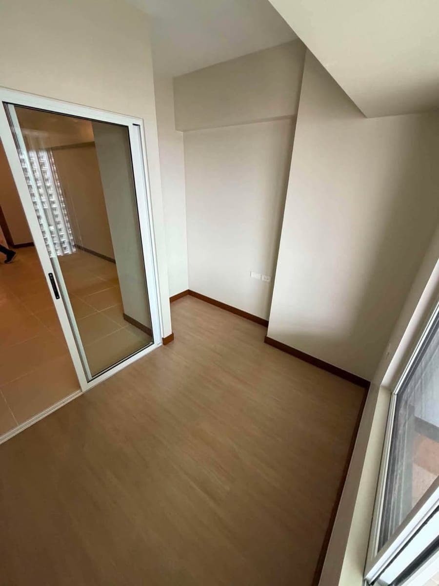 ⭕ 2BR BARE UNIT AT DMCI THE ORIAN | QUEZON CITY ⭕ - photo 4