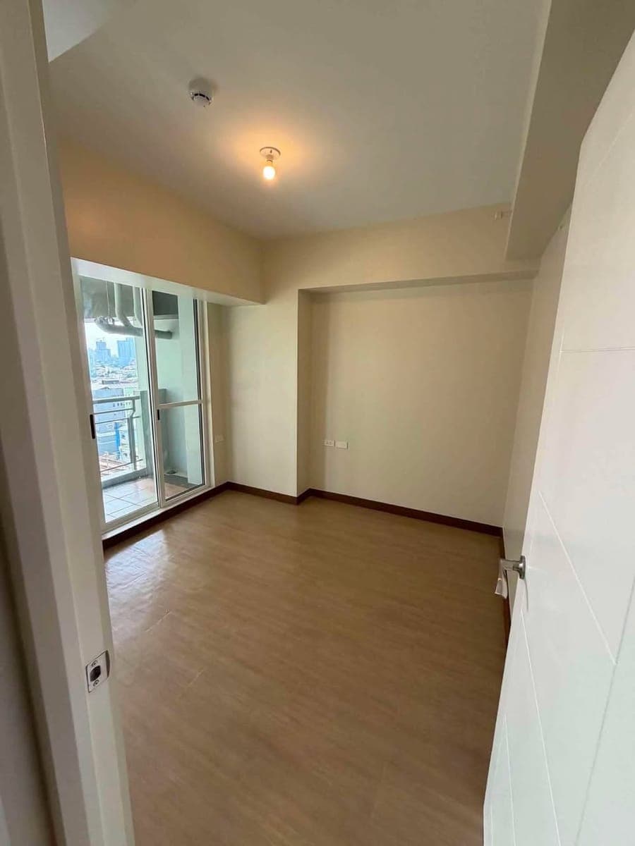 ⭕ 2BR BARE UNIT AT DMCI THE ORIAN | QUEZON CITY ⭕ - photo 5