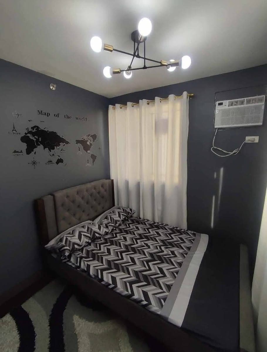 📢 Condo Unit For Rent 📢 - photo 2