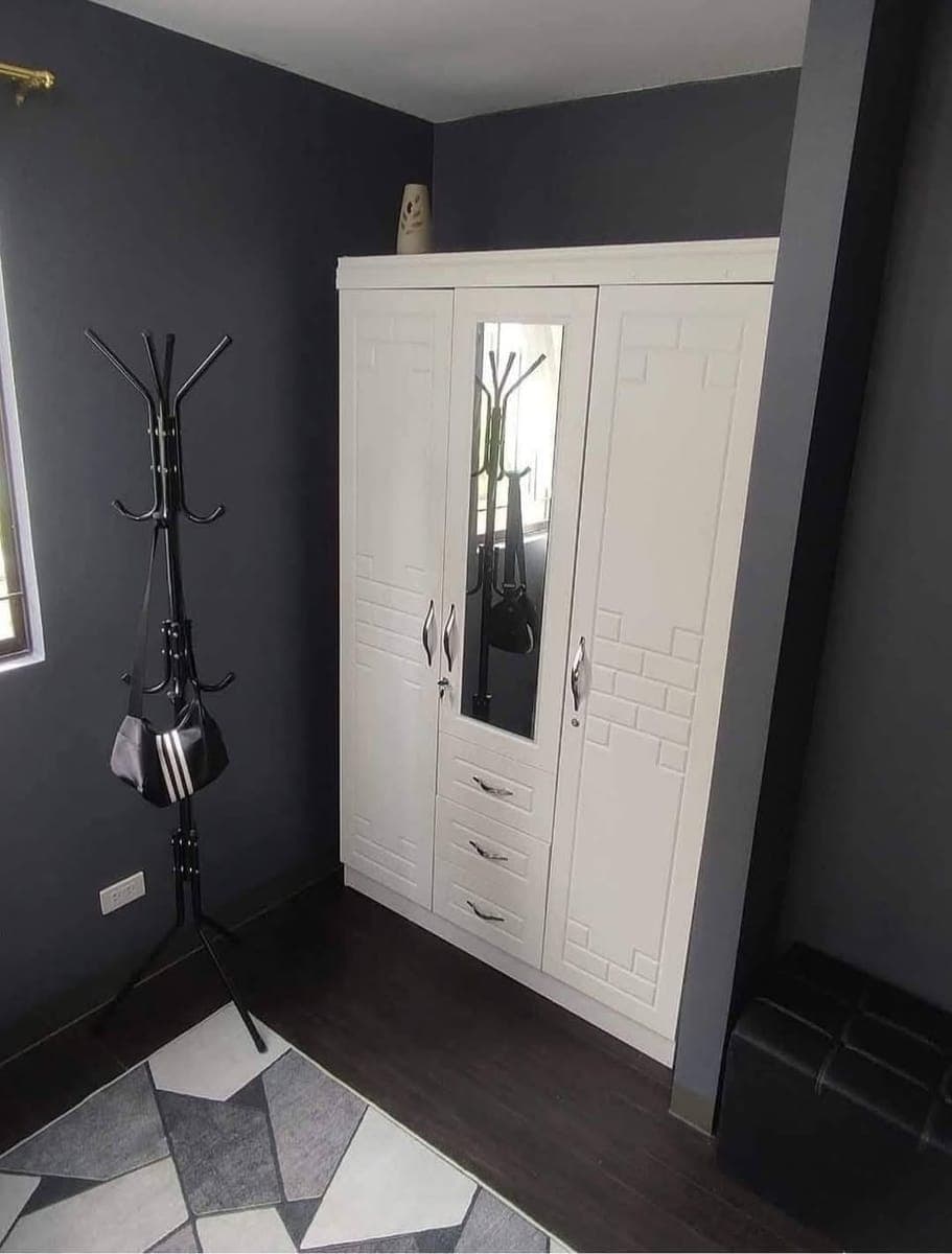 📢 Condo Unit For Rent 📢 - photo 3