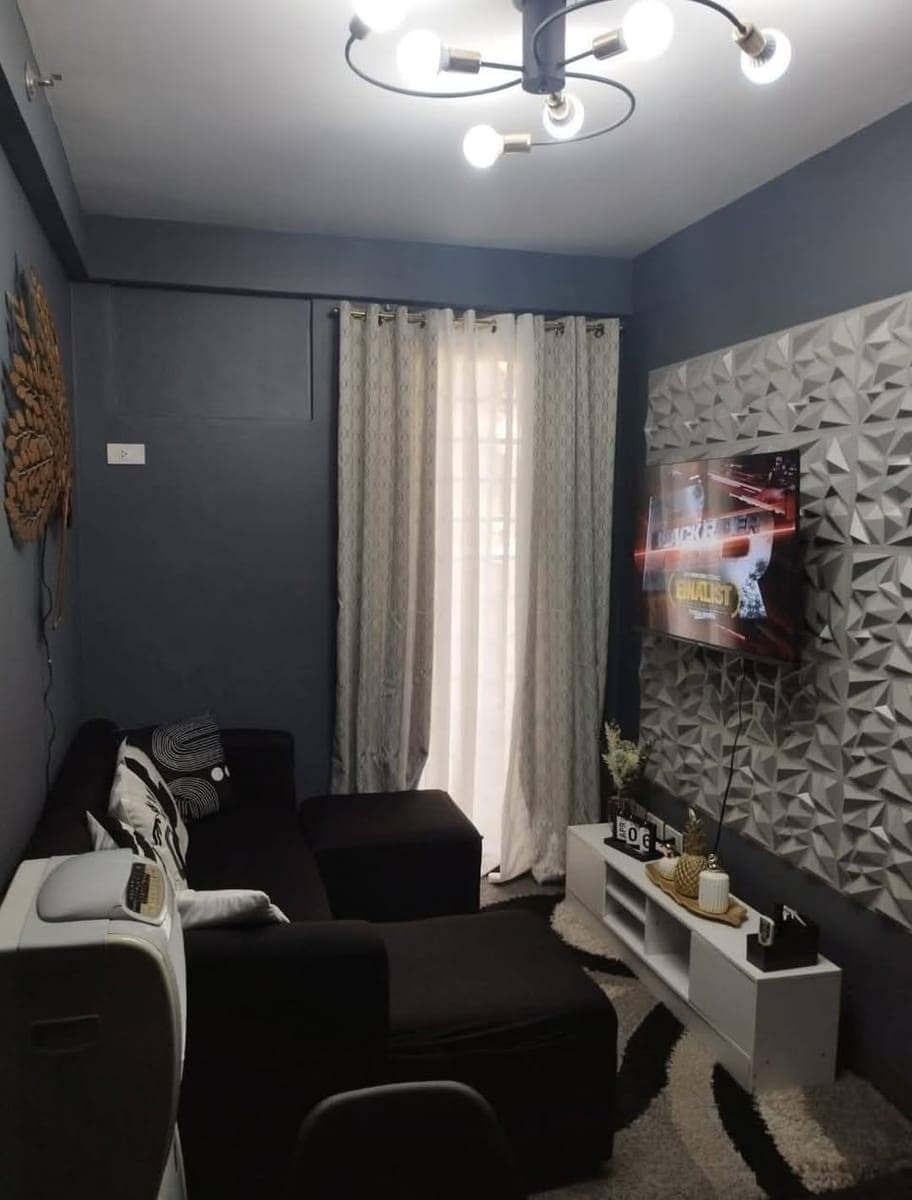 📢 Condo Unit For Rent 📢 - photo 4