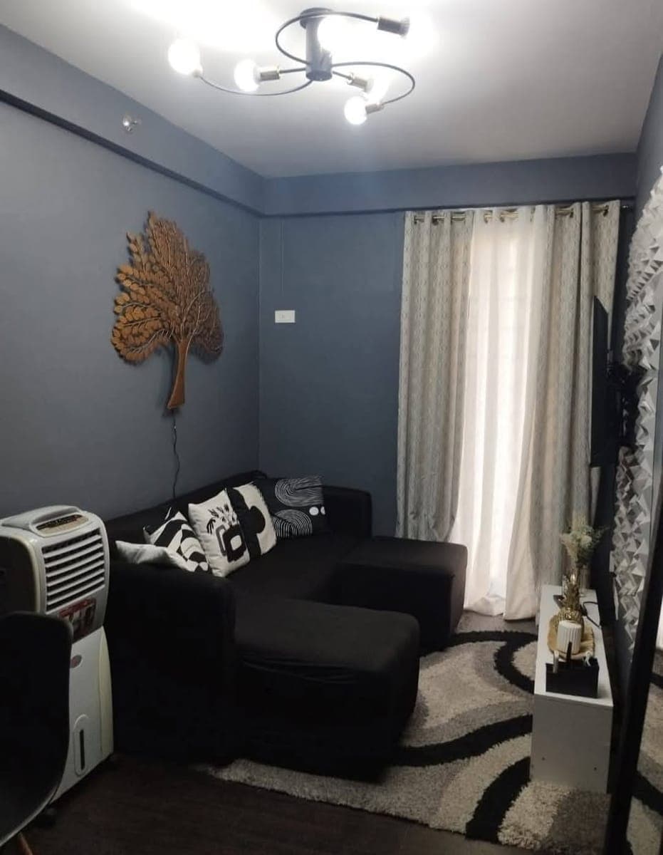 📢 Condo Unit For Rent 📢 - photo 5